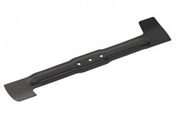 Змінний ніж Bosch (F016800332) для газонокосарки Rotak 32 LI