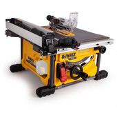 Пила циркулярна акумуляторна DeWALT DCS7485N