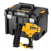 Акумуляторний цвяхів DeWALT DCN680NT