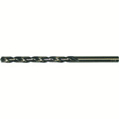Свердла HSS-G-Co (5%) по металу 13x205 мм Makita 5 шт (P-62985-5)
