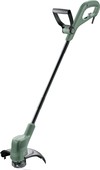 Тример Bosch EasyGrassCut 23 (06008C1H01)