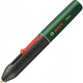 Акумуляторний клейовий пістолет Bosch Gluey Evergreen (06032A2100)
