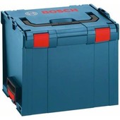 Пластиковий кейс Bosch L-BOXX 374 (1600A012G3)