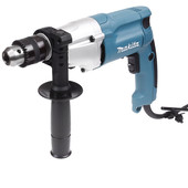 Дриль Makita DP4010