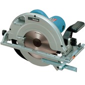 Дискова пилка (циркулярка ручна) Makita 5903R