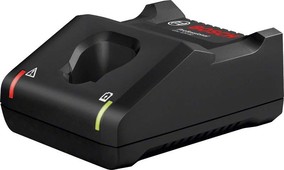 Зарядний пристрій Bosch GAL 12V-40 (1600A019R3)