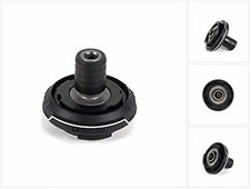Тримач біт Bosch GFA 12-X для GSR 12V-15 FC (1600A00F5J)
