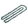 Ланцюг для електропили Bosch AKE 35,35-17,-18S (F016800257)