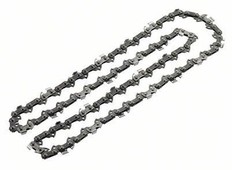 Ланцюг для електропили Bosch AKE 40,40-17-18S (F016800258)