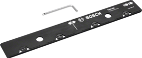 Сполучний елемент Bosch FSN VEL (1600Z00009)