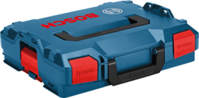 Пластиковий кейс Bosch L-BOXX 102 (1600A012FZ)