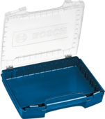 Кейс Bosch i-BOXX 72 (1600A001RW)