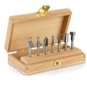 Набір багатофункціональних фрез DREMEL (26150660JA)