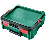Кейс Bosch SystemBox (1600A016CT)