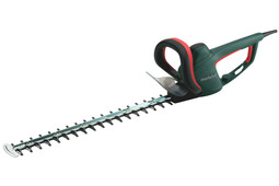 Кущоріз Metabo HS 8765 (608765000)
