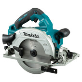 Акумуляторна дискова пилка Makita DHS782Z