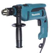 Ударний дриль Makita HP1640