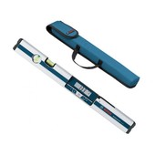 Цифровий ухилемір Bosch GIM 60 (0601076700)