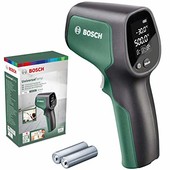 Термодетектор Bosch Universal Temp (0603683101)