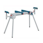 Робочий стіл Bosch GTA 2600 (0601B12300)