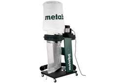 Стружковідсмоктувач Metabo SPA 1200 (601205000)