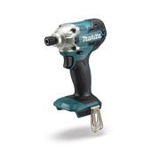 Ударний шуруповерт Makita DTD156Z
