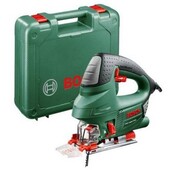 Лобзик Bosch PST 800 PEL (06033A0120)