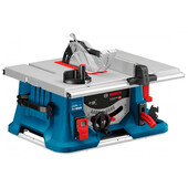 Пила циркулярна Bosch GTS 635-216 (0601B42000)
