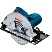 Пила дискова Bosch GKS 235 Turbo (06015A2001)