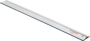 Напрямна шина Bosch FSN 2100 (1600Z00007)