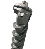 Бур Bosch SDS-Max-7, 40x1200x1320 мм (2608586805)