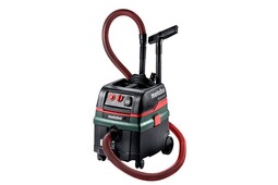 Пилосос Metabo ASR 25 M SC (602070000)