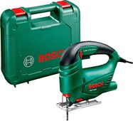 Лобзик Bosch PST 650 (06033A0720)