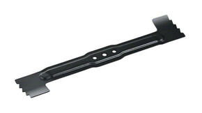 Запасний посилений ніж для газонокосарки Bosch Rotak 43 (F016800368)