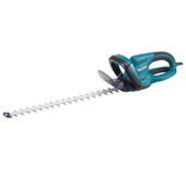 Кущоріз Makita UH6570