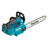 Пила ланцюгова акумуляторна Makita DUC306Z (каркас)