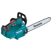 Пила ланцюгова акумуляторна Makita DUC406Z (каркас)