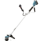 Коса акумуляторна Makita DUR369APT2