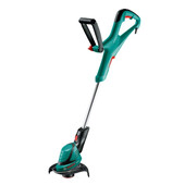 Тример садовий Bosch ART 24 (06008A5800)