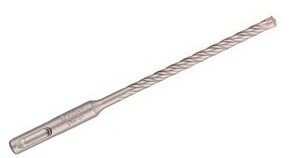 Бур Bosch SDS-plus-5X, 6x100x160 мм (2608833778)