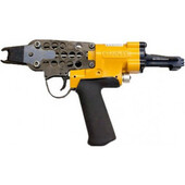 Степлер пневматичний STANLEY SC7E для скоб 3/4