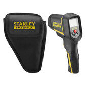 Термометр інфрачервоний STANLEY FMHT0-77422
