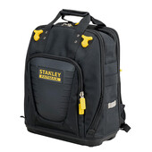Рюкзак FatMax Quick Access STANLEY FMST1-80144