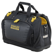 Сумка для інструментів FatMax Quick Access STANLEY FMST1-80147