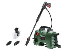 Мийка високого тиску Bosch EasyAquatak 120 (06008A7901)
