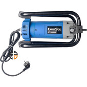 Глибинний вібратор EnerSol ECV-2000W