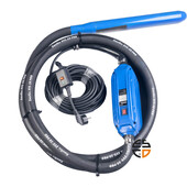 Глибинний вібратор EnerSol ECV-50PRO