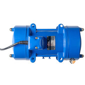 Майданчик вібратор EnerSol EEV-1500W