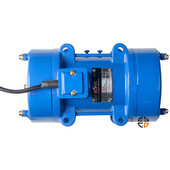 Майданчик вібратор EnerSol EEV-750W
