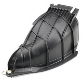 Заглушка для мульчування для STIGA 299900340_0